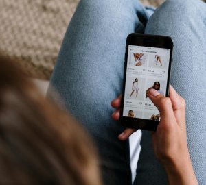 3 tips om online shoppers te binden aan je webshop