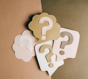 Waarom je een FAQ pagina nodig hebt in je webshop