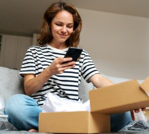 Woocommerce vs Shopware