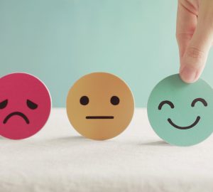 Het belang van online reviews