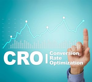 Conversie optimalisatie voor je webshop: zo verhoog je eenvoudig je omzet